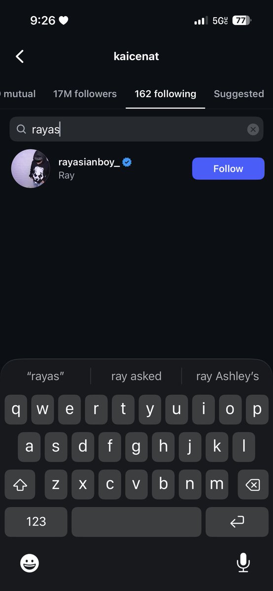 brokenxdoll_'s tweet photo. @TommyGoBrazy stop spreading fake shit https://t.co/FEOP8chhUU