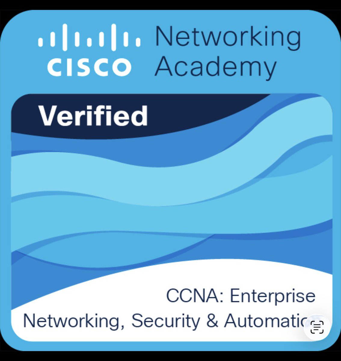 Tomee_scene tweet media