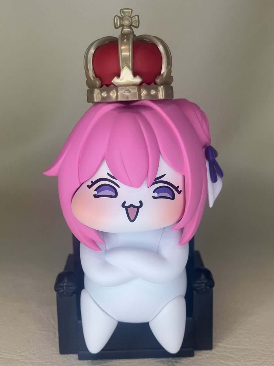 休憩中、後半も頑張ります💪✨