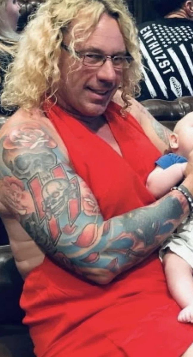 Can we get an update on this Pete?