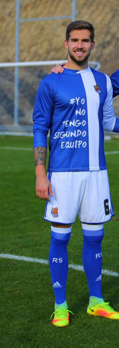 Athletic Club tweet media