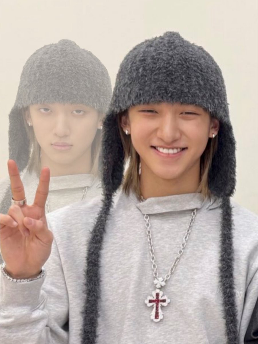 Finally he remembered jwalkerz exists.. see you again in another 2