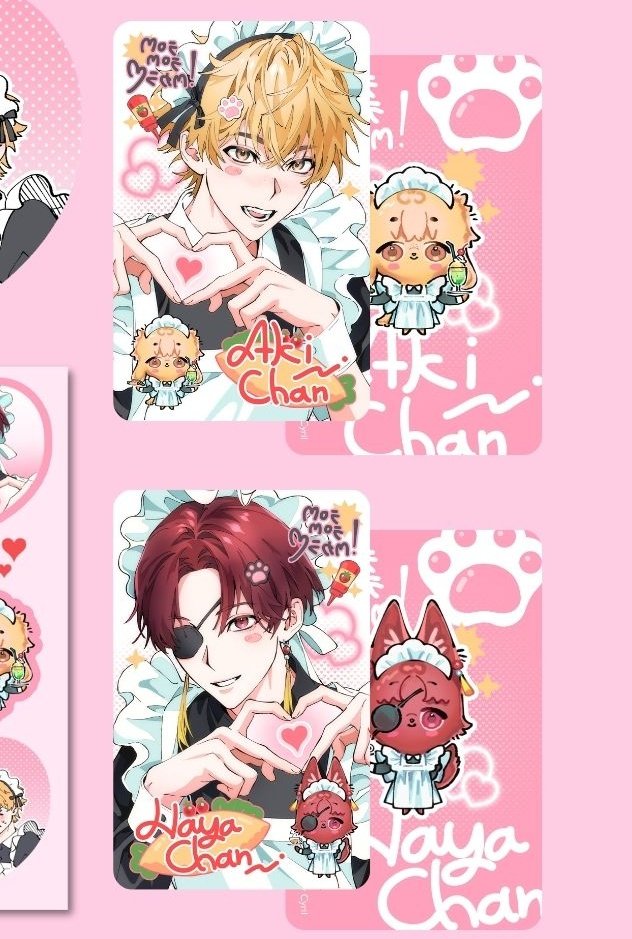 คั่นด้วยการบอกว่าเคาะแล้วลายฟตก