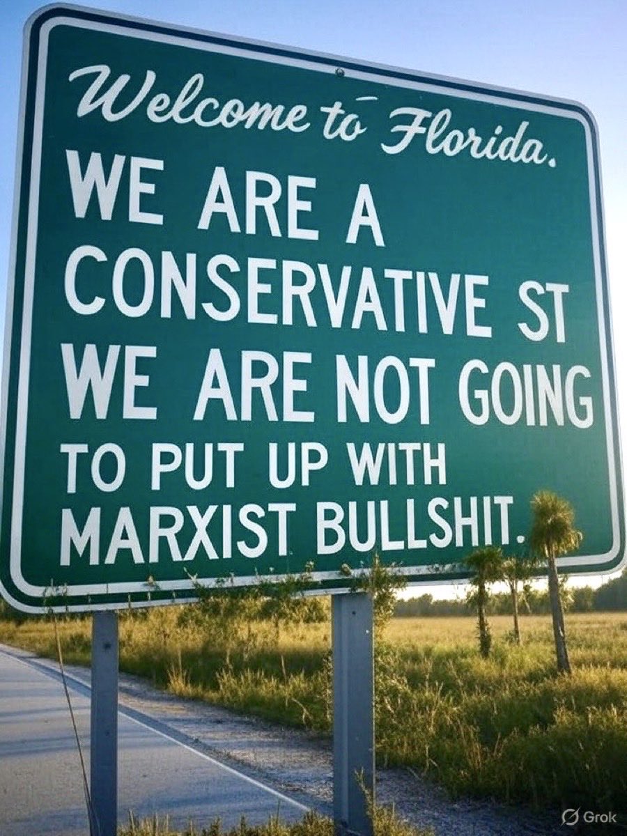 Bryan Hammond tweet media