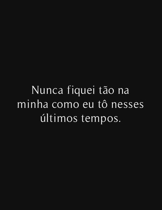 ofcpensamento's tweet photo. https://t.co/RFNDrJ8fkY