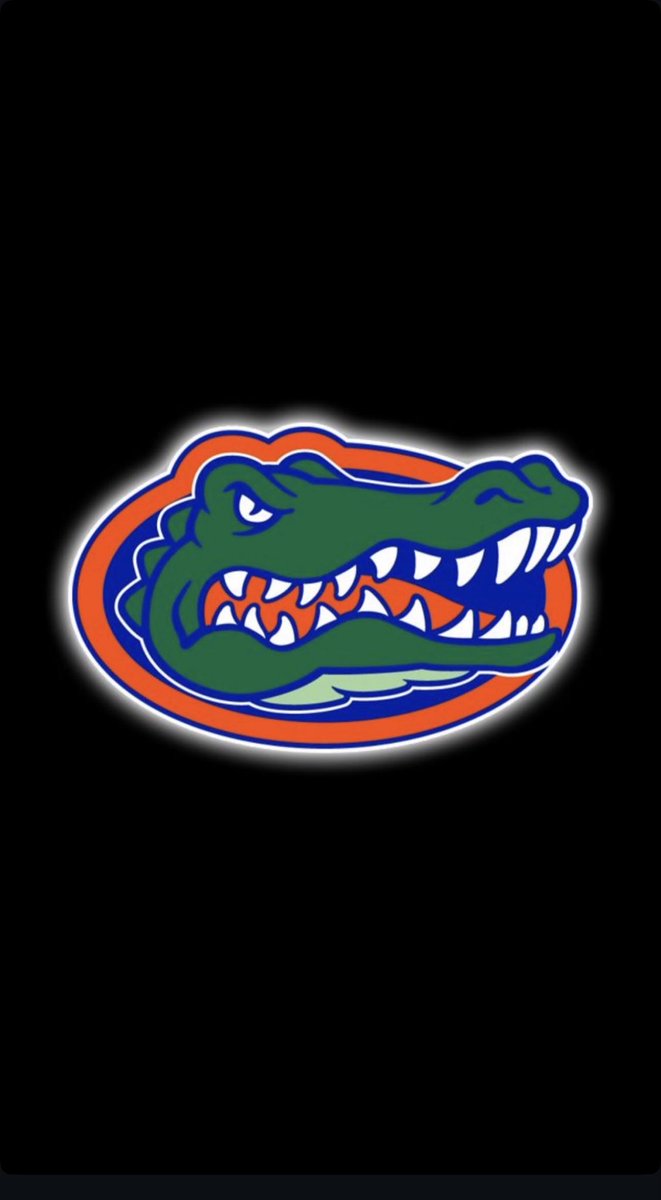 4⭐️ Mike Taylor tweet media