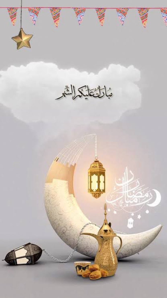 حاااااامد💛💙 tweet media