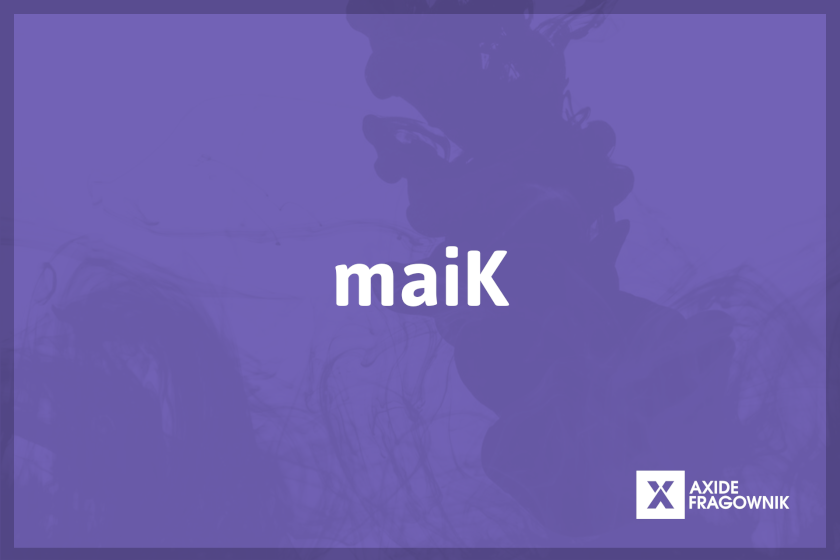 Fragownik tweet media