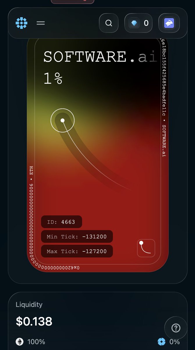 f_seremeta's tweet photo. @domaprotocol 0xb5A2C098F40724df85CF495BaDEBD8F2DaC860F3
https://t.co/0zTVHEuQg2 https://t.co/CRlqtkUVUg
