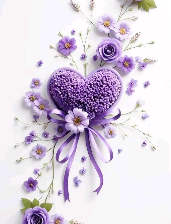 المشكله انها مشكلتي انا، لو كانت مشكلة شخص آخر، لوجدت لها سبعين حلاًّ...!