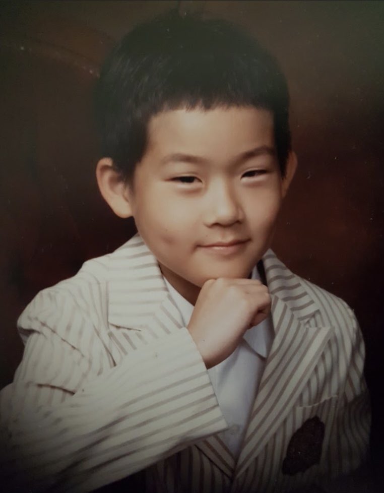 어캄 내가 진짜 제일 사랑하는 아기원숭이데이잖냐 ㅠ ㅠ ㅠ ㅠ ㅠㅠ  ㅜㅠ ㅠ ㅠ ㅠ ㅜ ㅠㅠ