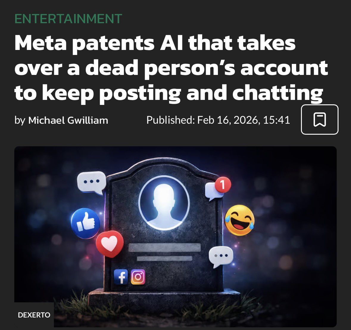 onion person tweet media