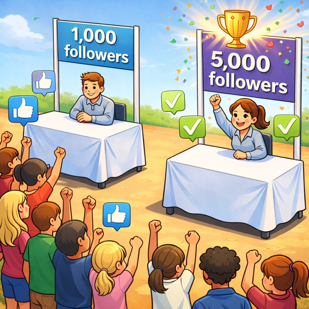 Quick_UpdateX's tweet image. The fastest way to grow on X is not posting more.

It’s replying smarter.

Early replies on viral posts can outperform your own posts.
Follow me I will Follow back #INDvsPAK #T20WorldCup