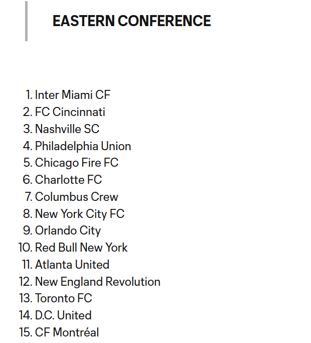 Guillermo Rivera tweet media