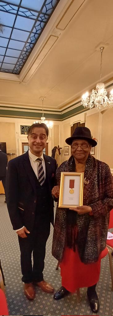 Deepak Bajaj tweet media