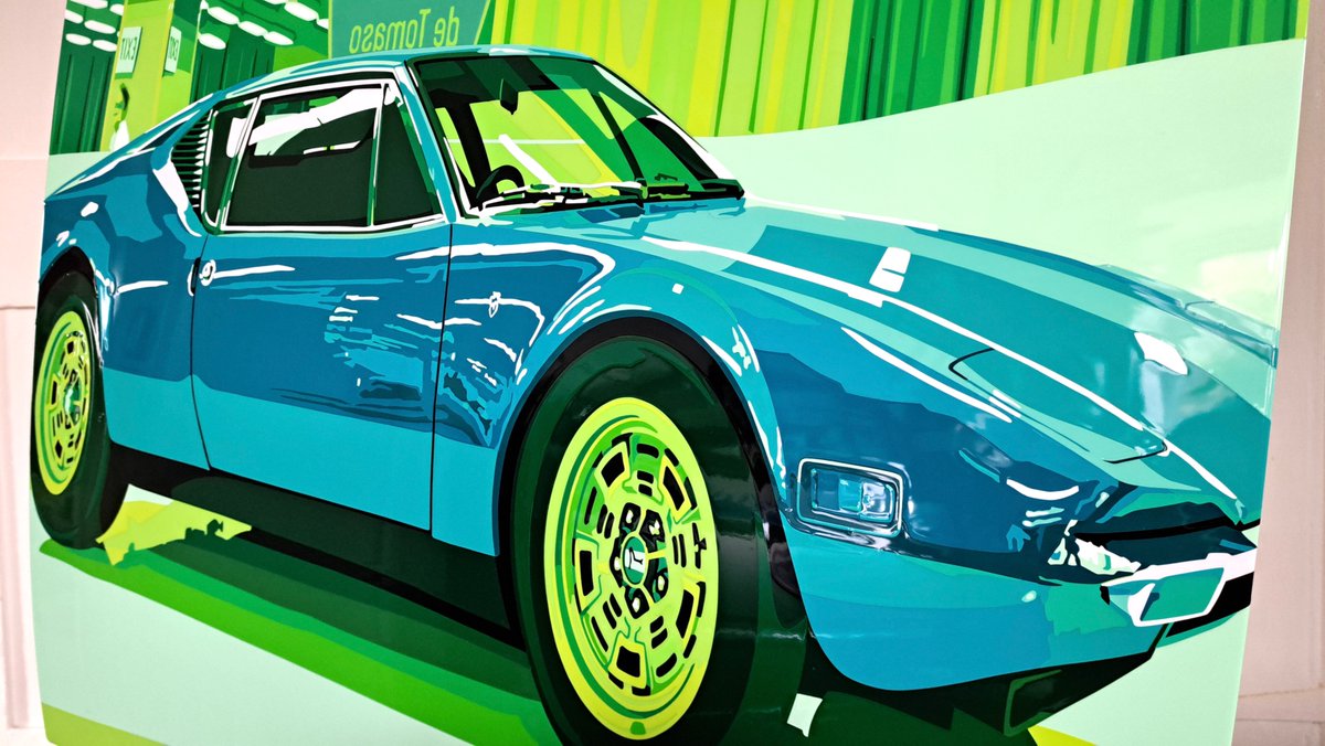 Joel Clark tweet media