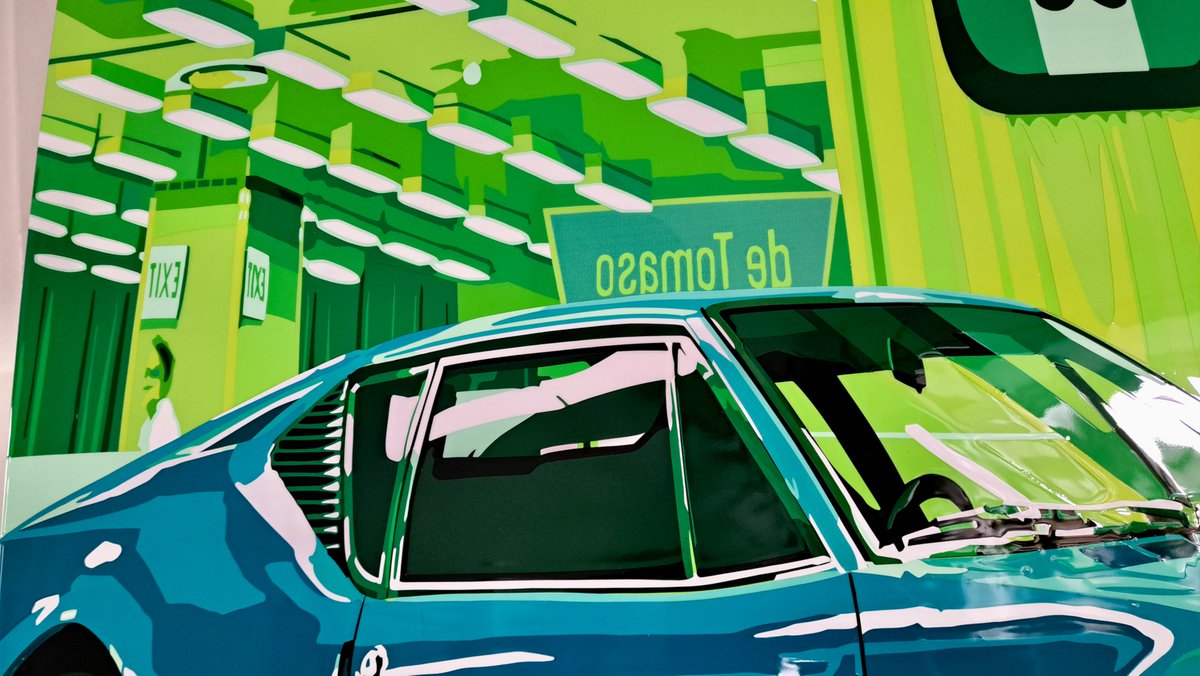 Joel Clark tweet media