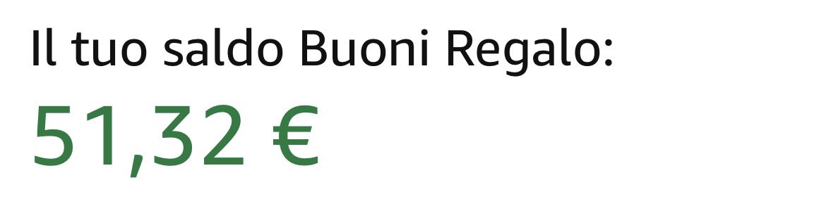 𝒞ontessa | Findomme ! tweet media