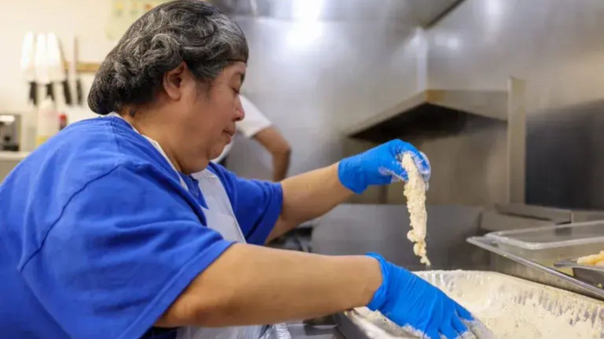 United Community Center tweet media