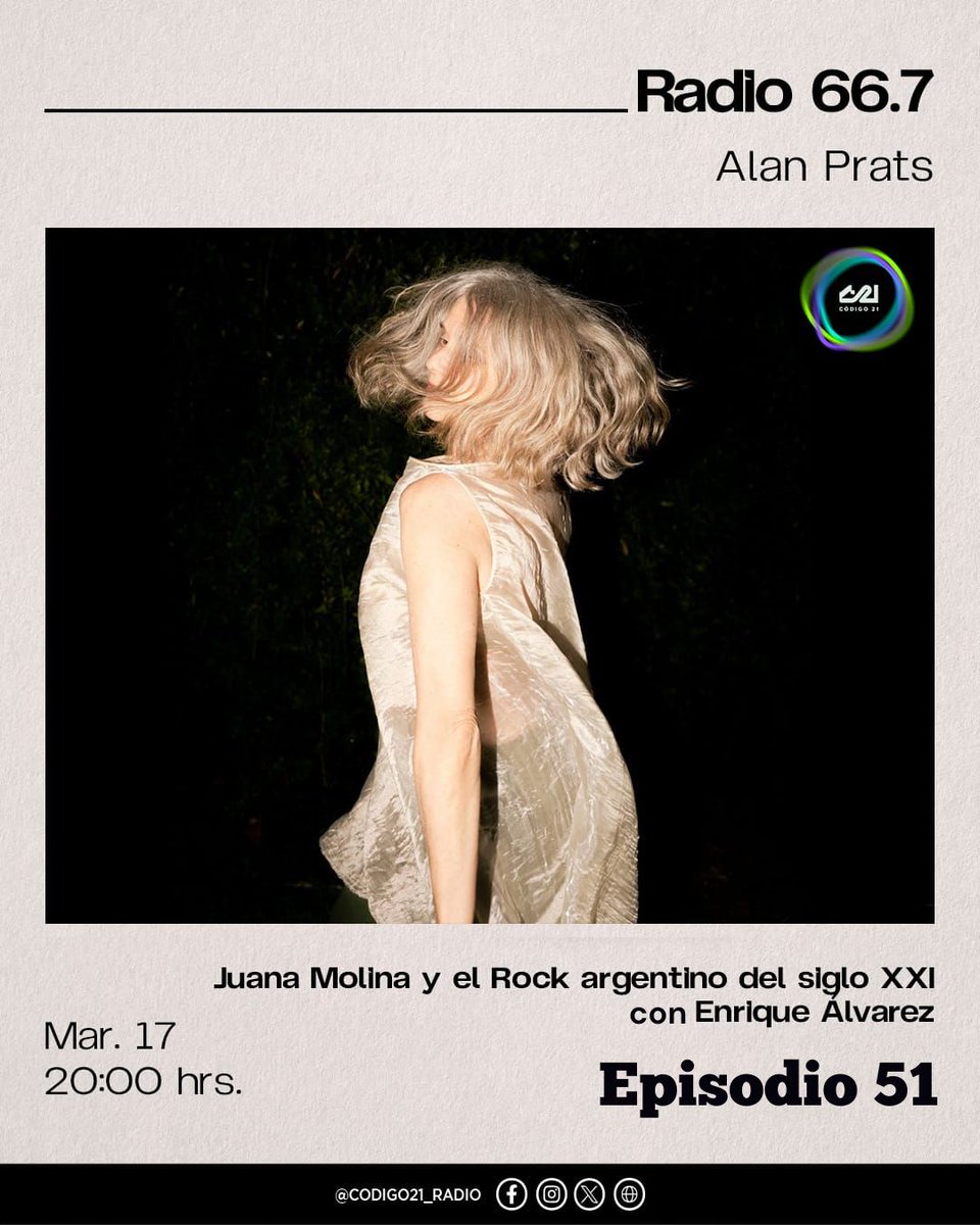 Alan Prats tweet media