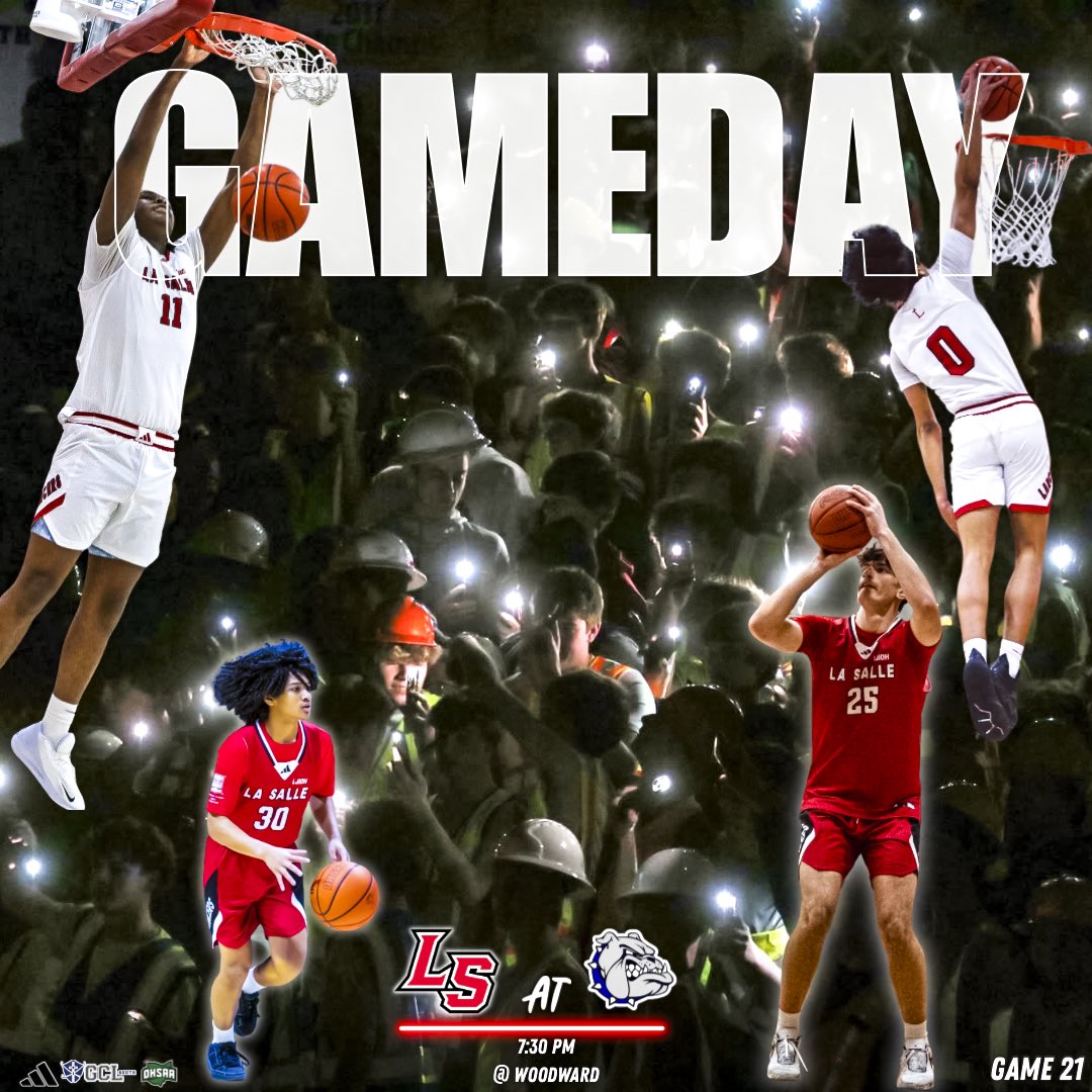 La Salle Basketball tweet media