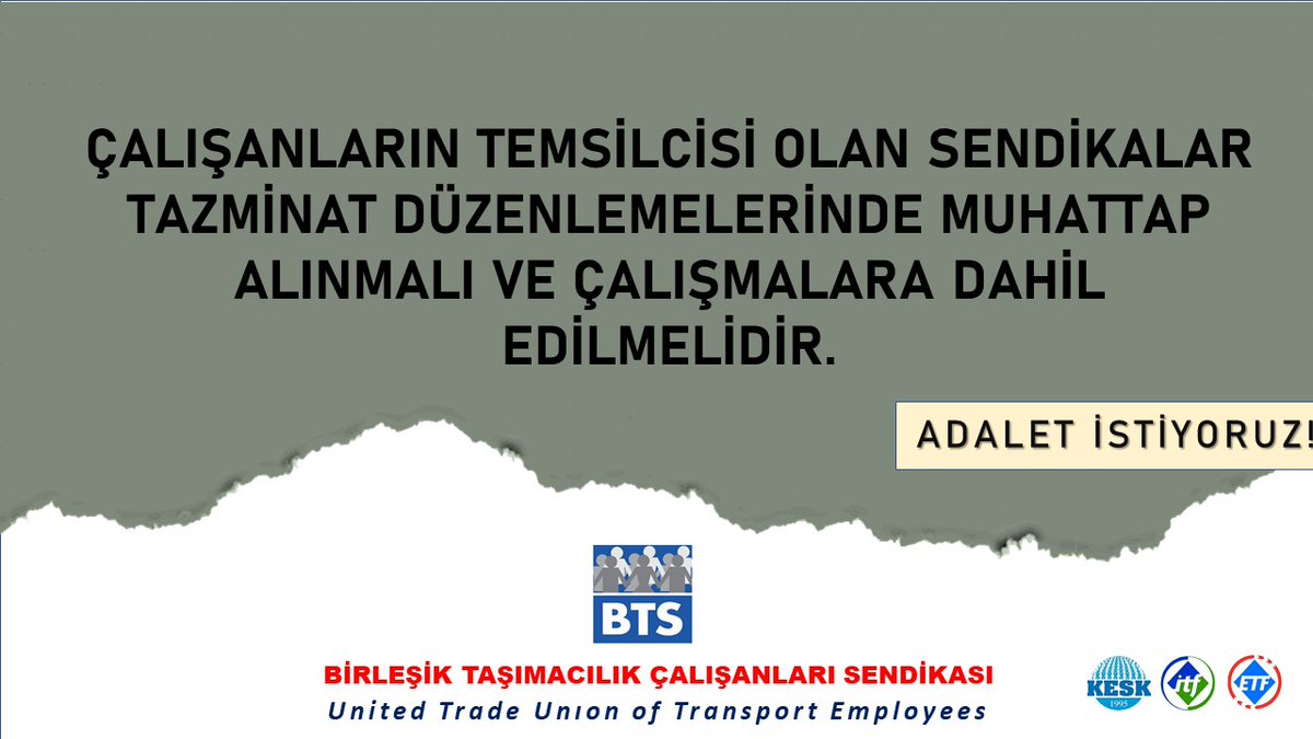 BTS Genel Merkezi tweet media