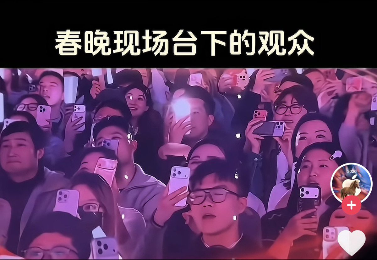 蔡子博士Chris tweet media
