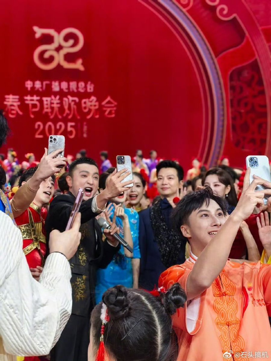 蔡子博士Chris tweet media