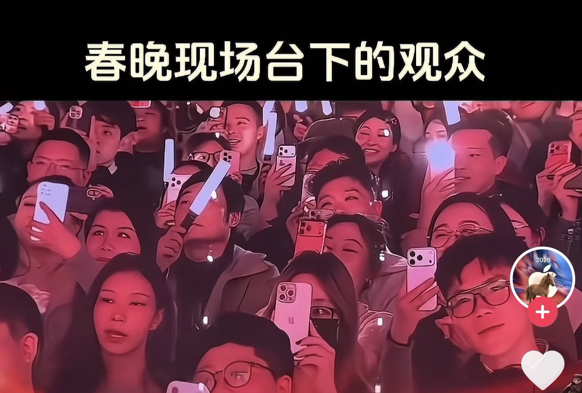 蔡子博士Chris tweet media