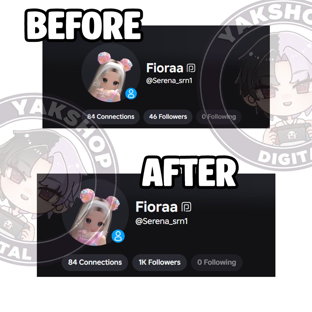 Si Agil | GIG&GP&Vilog | open tutor vilog/tcc tweet media