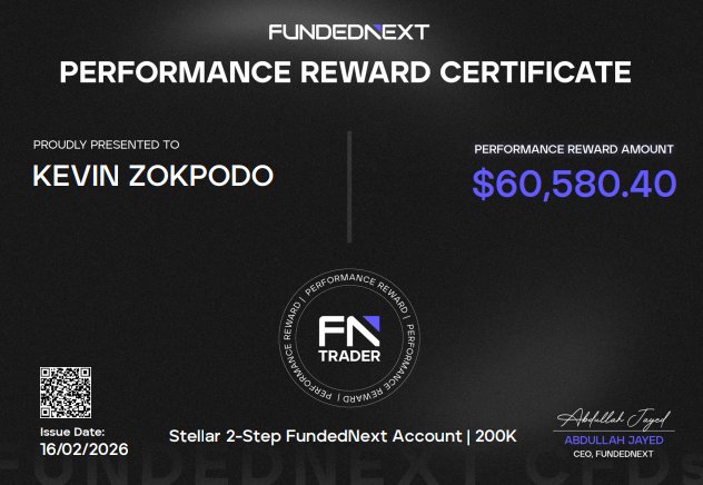 Lemonier.eth🪂⚡ tweet media