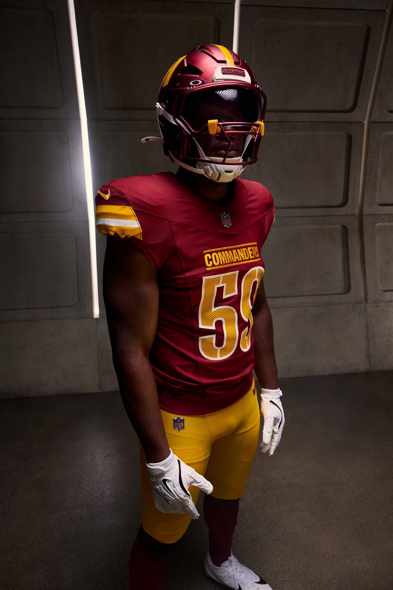 Thabani Jehiel Maguranyanga tweet media