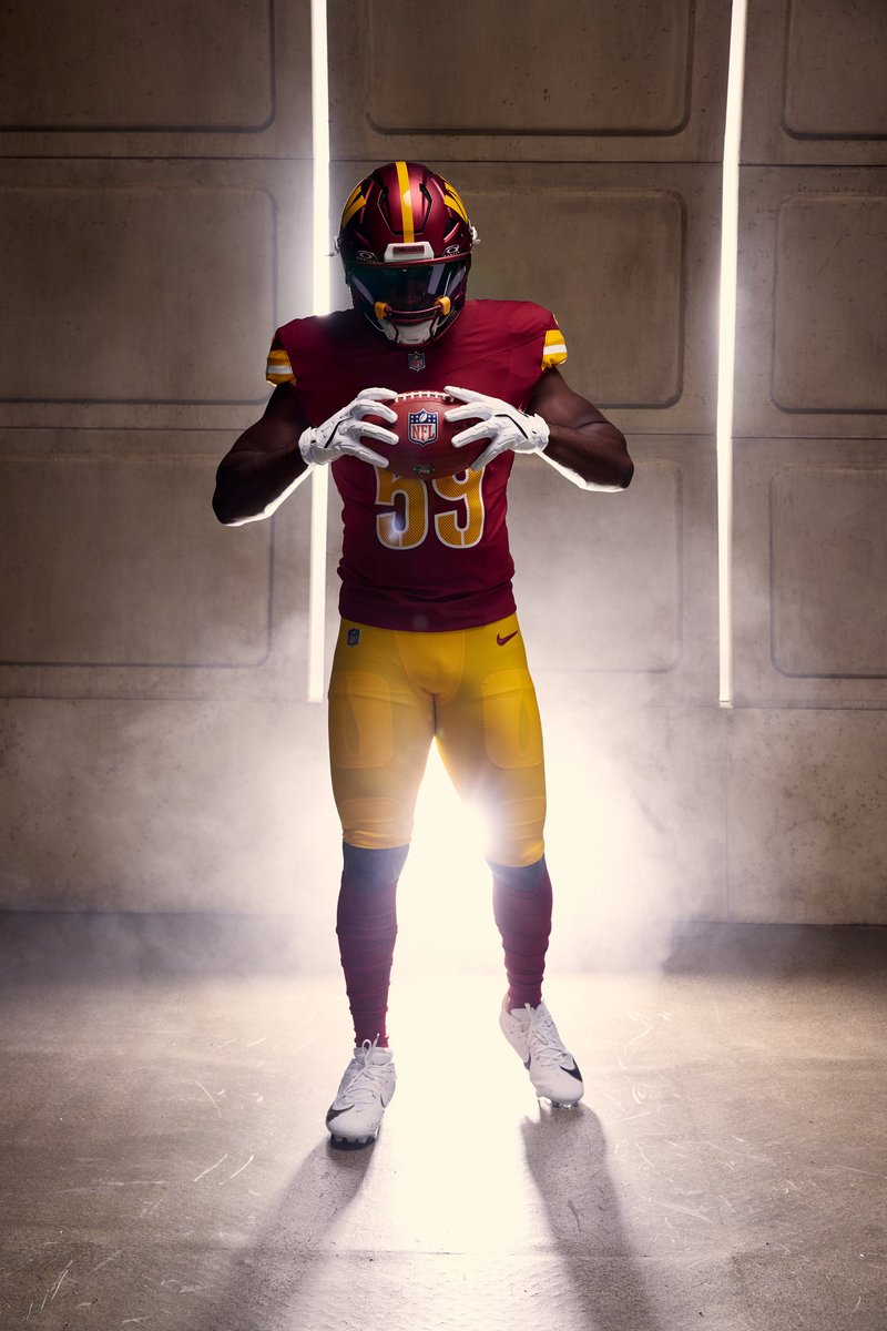 Thabani Jehiel Maguranyanga tweet media