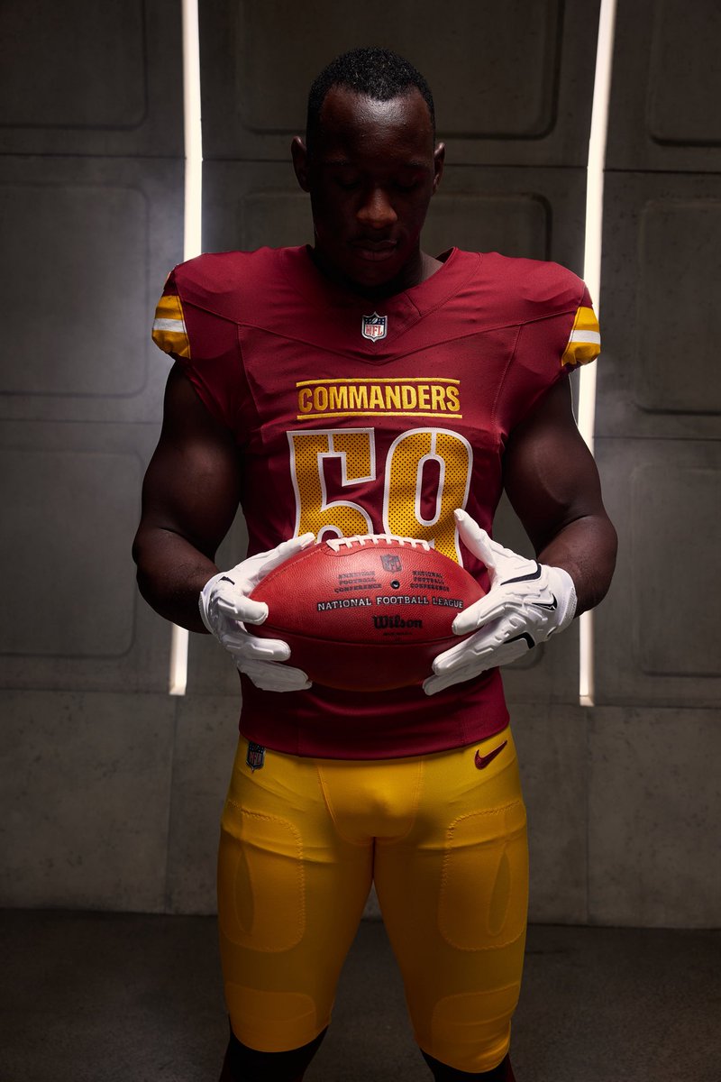 Thabani Jehiel Maguranyanga tweet media