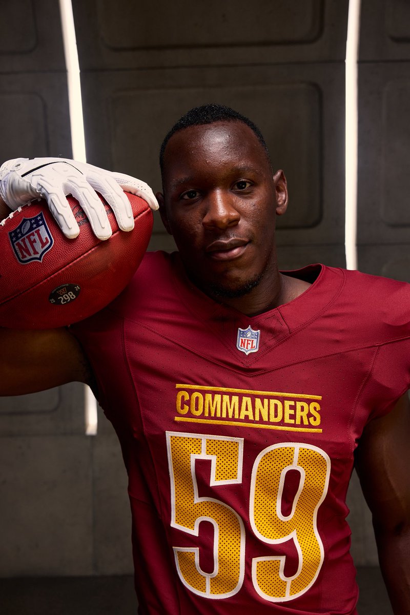 Thabani Jehiel Maguranyanga tweet media