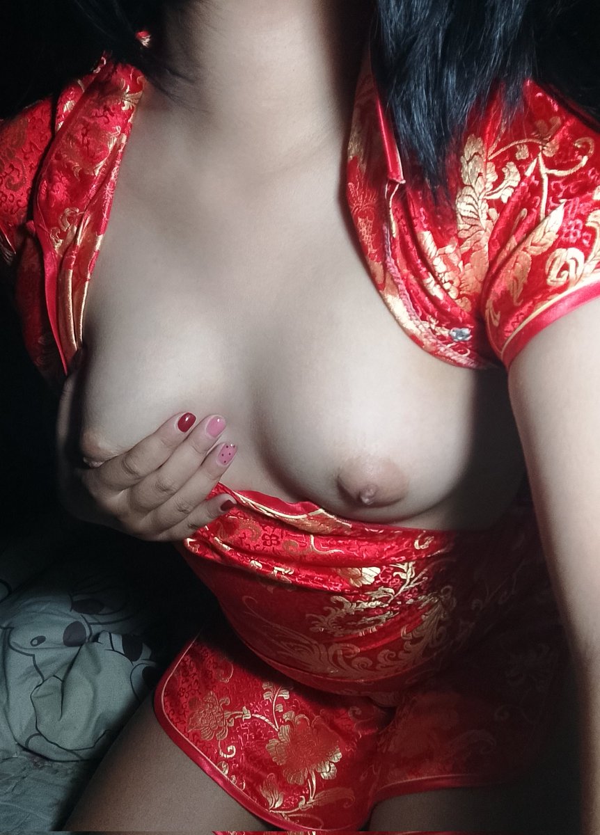 ใครอยากได้คลิปชุดนี้ เดมมาได้น๊าาา  #imgforลั่น  #img𝐟𝐨𝐫ลั่น #rtxxdm