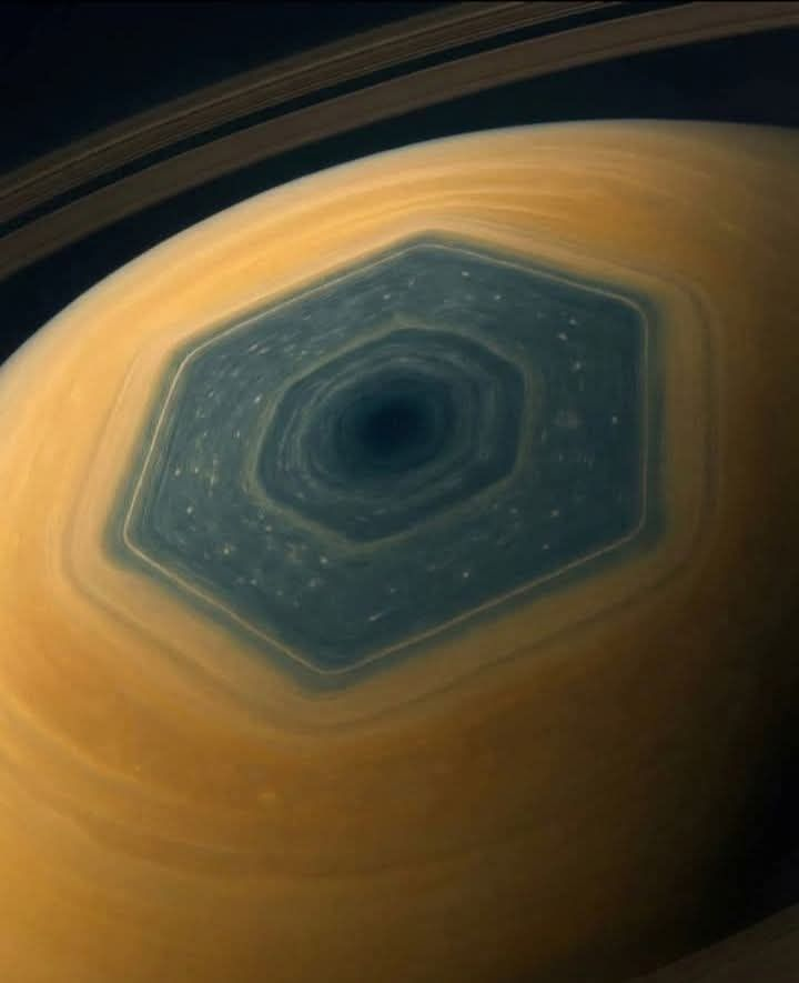 All day Astronomy tweet media