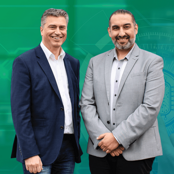 UAE FinTech tweet media