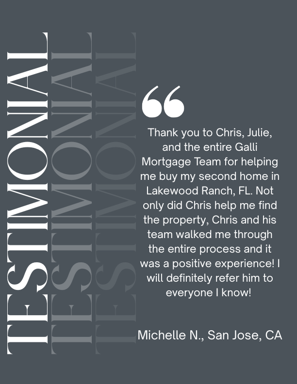 It was a pleasure working with you and I am delighted that you have a second home to enjoy with your family and friends. Wishing you many years of fun, adventures and good memories.