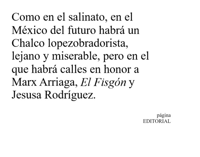 Juan Carlos Romero (@jcromero) on Twitter photo 