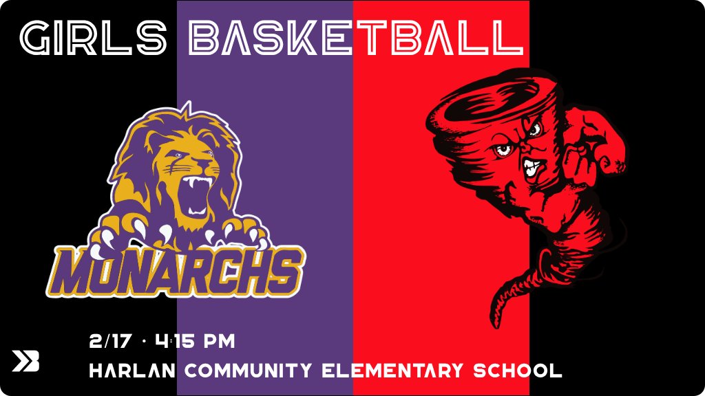 MonarchsAD tweet media