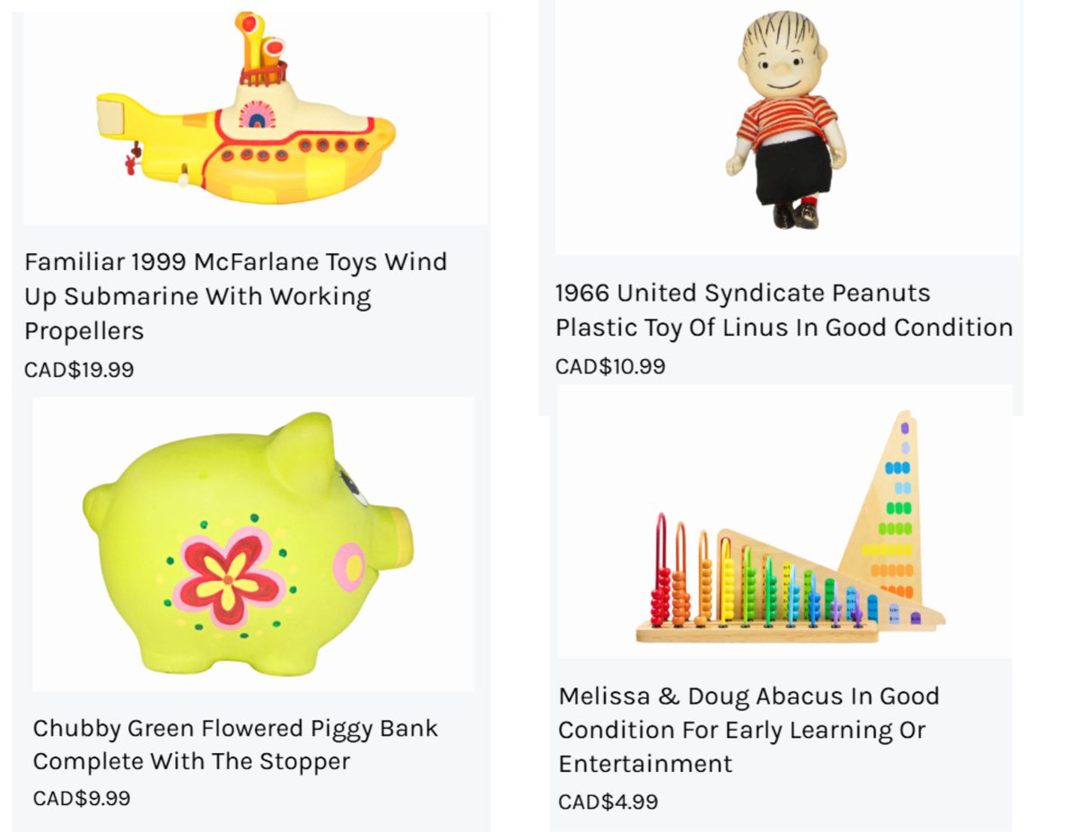 Goodwill® Niagara tweet media