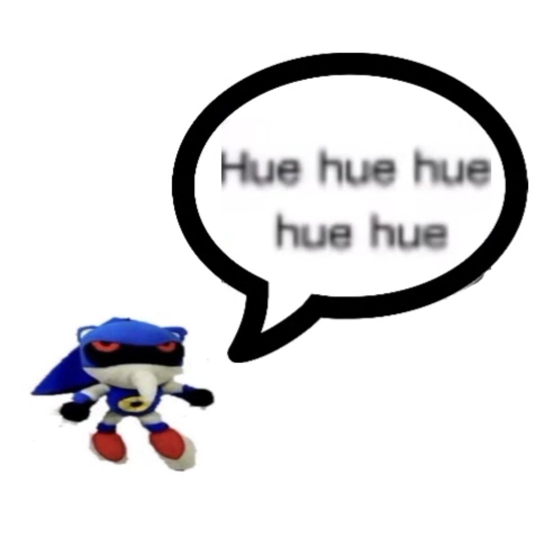 not YLS-Dev trust tweet media