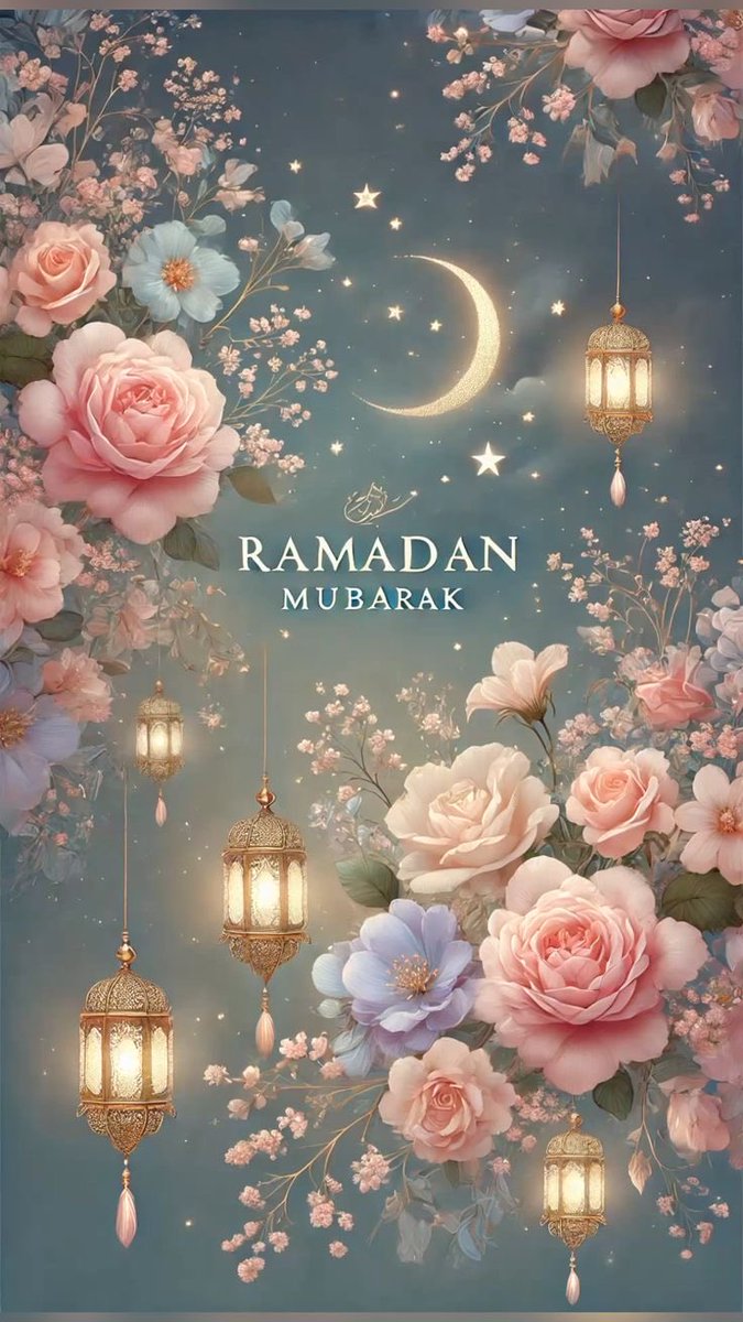 Maroc Archives tweet media