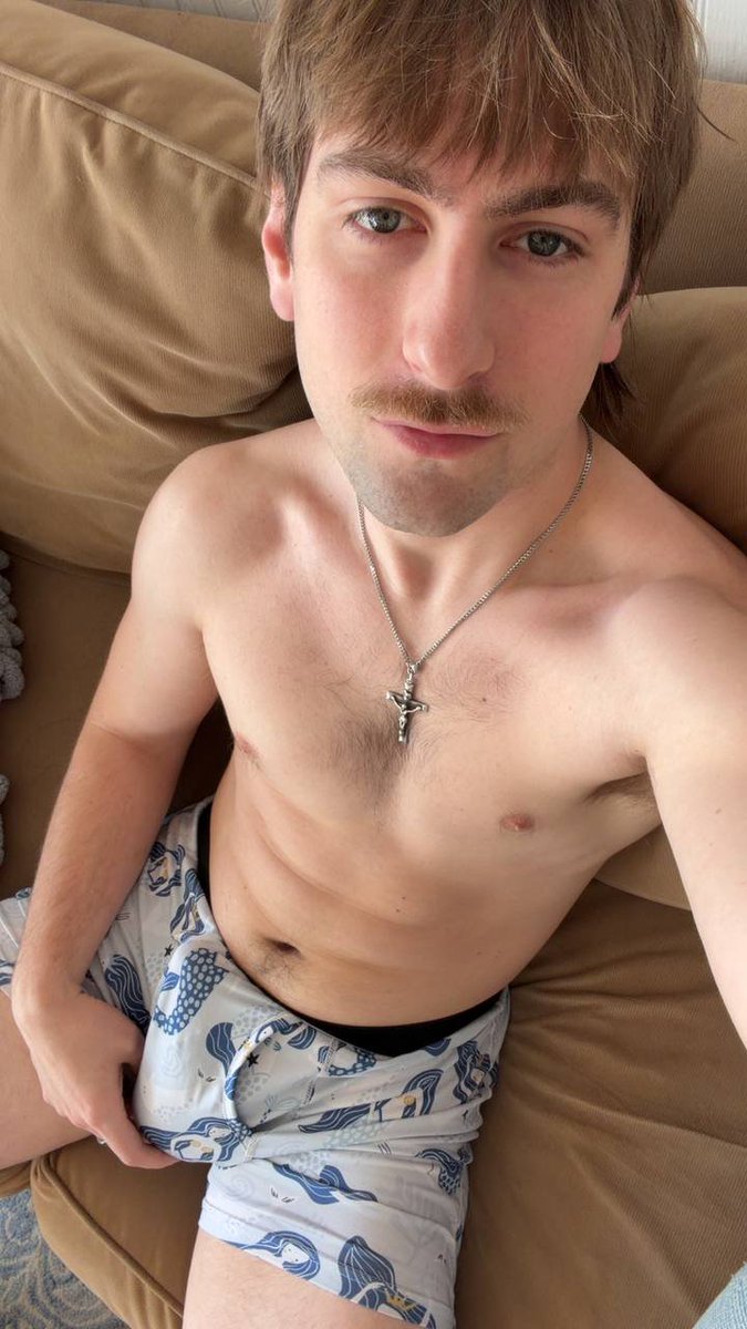 Manuel (@manumaa23) on Twitter photo 