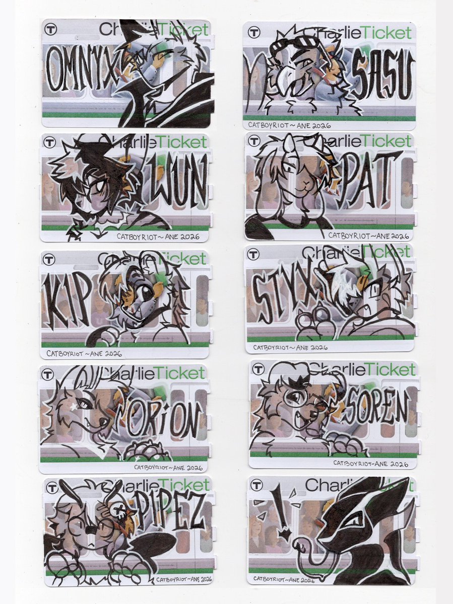 CATBOYRIOT tweet media