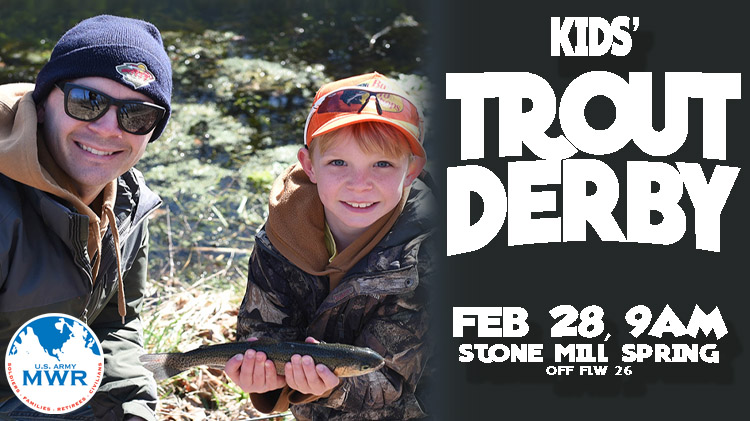 Ft Leonard Wood MWR tweet media