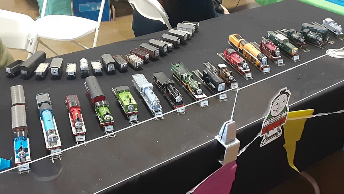 The Max Man tweet media