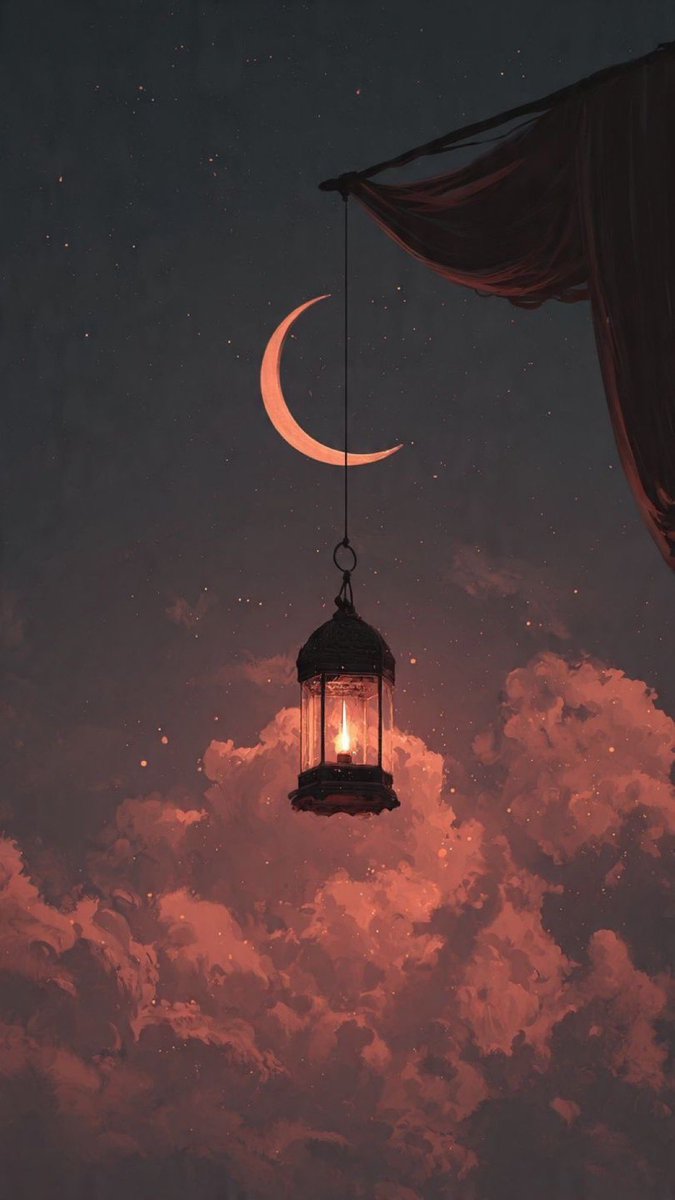 بـقـايـا حـلم 🥀 tweet media