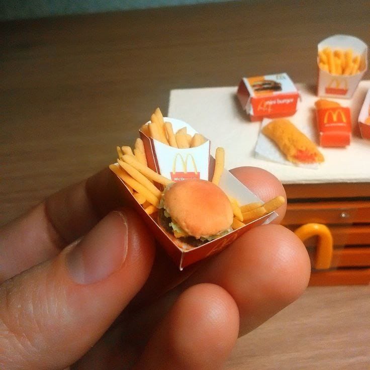 Vibes 🖤 tweet media